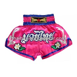 Thaismai Muay Thai Boxing...