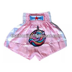 Thaismai Muay Thai Boxing...