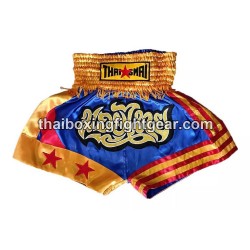 Thaismai Muay Thai Boxing...