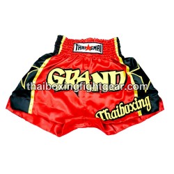 Thaismai Muay Thai Boxing...