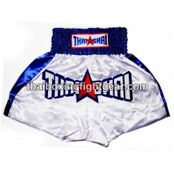 Thaismai Muay Thai Boxing...