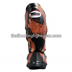 Twins FSGL10-49 Dragon...