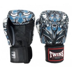 Muay Thai Gloves Twins...