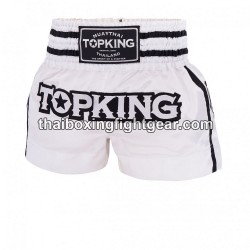 Top King Muay Thai Boxing...