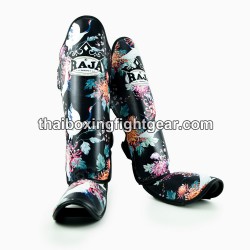 Raja-Boxing muay thai Shin...