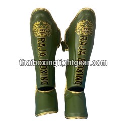 Raja-Boxing Lightweight...