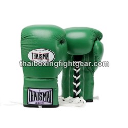 THAISMAI BG121 Muay Thai...