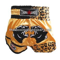 Thaismai Muay Thai Boxing...