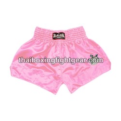 Raja Boxing Muay Thai...