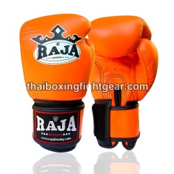 Raja Boxing Muay Thai...