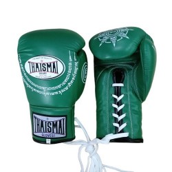 THAISMAI BG121 Muay Thai...