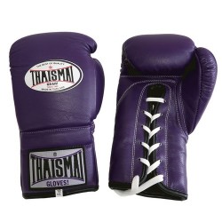 THAISMAI BG121 Muay Thai...