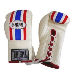 THAISMAI BG121 Muay Thai...