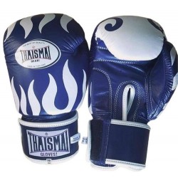 THAISMAI BG124 Muay Thai...