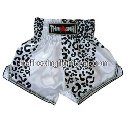 Thaismai Muay Thai Boxing...