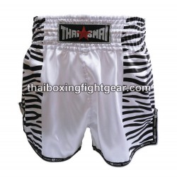 Thaismai Muay Thai Boxing...