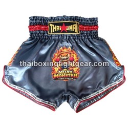 Thaismai Muay Thai Boxing...