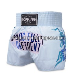 Top King Muay Thai Boxing...
