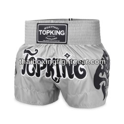 Top King Muay Thai Boxing...