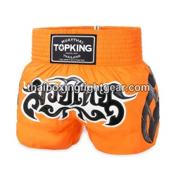 Top King Muay Thai Boxing...
