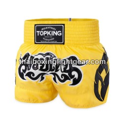 Top King Muay Thai Boxing...