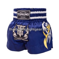 Top King Muay Thai Boxing...