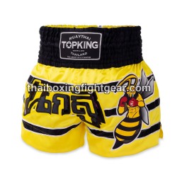 Top King Muay Thai Boxing...