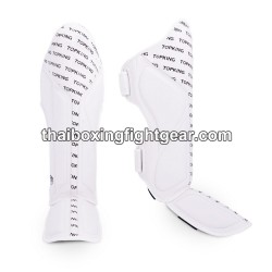 Top king Boxing Shin Guard...