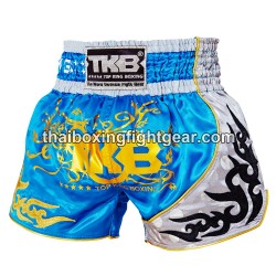 Top King Muay Thai Boxing...