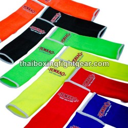 Yokkao Ankle Guards | Ankle & Elbow Guards