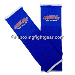 Yokkao Ankle Guards | Ankle & Elbow Guards