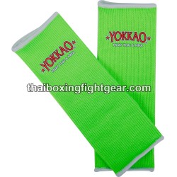 Yokkao Ankle Guards | Ankle & Elbow Guards