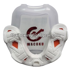 Last Generation Boxing Mouth Guard Triple layers Thermoformable | Mouth Guards