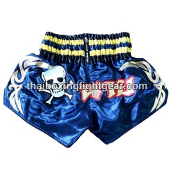 Full Customization Thai Boxing Shorts | Customization