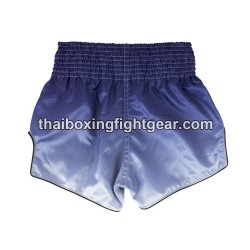 Fairtex Thaiboxing Shorts BS1905 Blue | Shorts