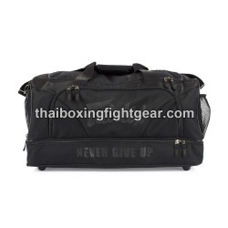 FAIRTEX  Boxing Gym Bag 2