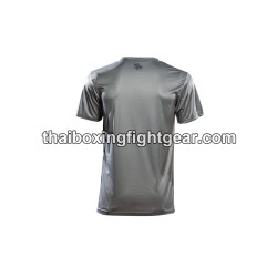 Born To Be Muay Thai T-shirt "JF-6001" | T-shirts