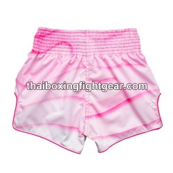 Fairtex Muay Thai Boxing Shorts BS1914 | Shorts