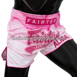 Fairtex Muay Thai Boxing Shorts BS1914 | Shorts