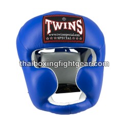 Twins HGL3 boxing Sparring...