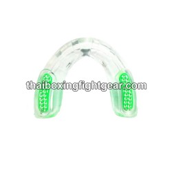 Boxing Mouth Guard | Double layers | Thermoformable | Mouth Guards