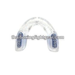 Boxing Mouth Guard | Double layers | Thermoformable | Mouth Guards