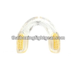 Boxing Mouth Guard | Double layers | Thermoformable | Mouth Guards