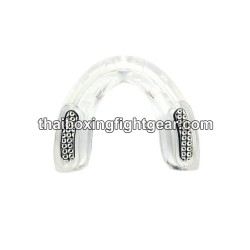 Boxing Mouth Guard | Double layers | Thermoformable | Mouth Guards