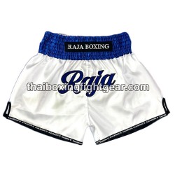 Raja Boxing Muay Thai...