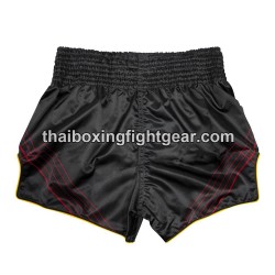 Fairtex Muay Thai Boxing Shorts BS1925 Fairtex - 2