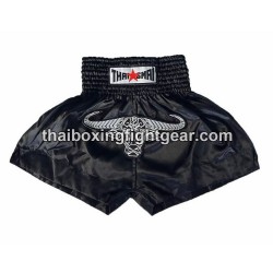 Thaismai Muay Thai Boxing Shorts "COW" Thaismai - 1