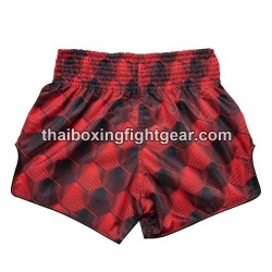 Fairtex Muay Thai Boxing Shorts BS1919 Fairtex - 2