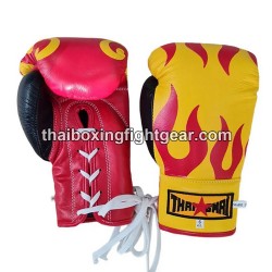 THAISMAI BG121 Muay Thai...