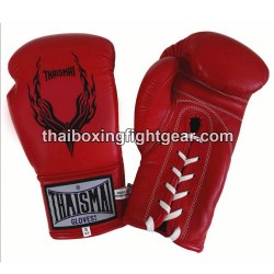 THAISMAI BG121 Muay Thai...